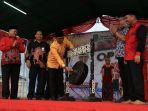 singkawang-expo-2018_20181014_191527.jpg