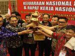 singkawang-sukses-jadi-tuan-rumah-kejurnas-xiang-qi-xvii-dan-rakernas-pexi-xii.jpg