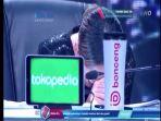 single-terbaru-judika-buat-bcl-nangis-di-final-indonesian-idol-2020.jpg