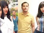 single-terbaru-lucinta-luna-feat-aliff-syukri-cowok-baru-segera-rilis-pacarnya-abash-tampil-macho.jpg