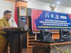 sinkronisasi-evaluasi-Kabupaten-Layak-Anak-5rewdf.jpg