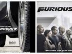 sinopsis-film-furious-7-tayang-di-big-movies-gtv.jpg