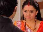 sinopsis-gopi-hari-ini-selasa-27-april-2021-saksikan-sinetron-india-gopi-antv.jpg