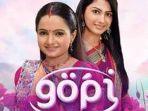 sinopsis-gopi-hari-ini-senin-26-april-2021-saksikan-sinetron-india-gopi-antv.jpg