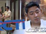 sinopsis-ikatan-cinta-hari-ini-20-november-2021-cek-link-live-streaming-rcti-ikatan-cinta-malam-ini.jpg