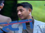 sinopsis-ikatan-cinta-hari-ini-cerita-terbaru-sinopsis-ikatan-cinta-2-juli-2021-okezone-tv-rcti.jpg