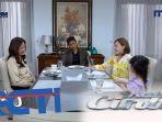 sinopsis-ikatan-cinta-malam-ini-18-oktober-2021-andin-dan-elsa-akrab-lagi-tv-online-rcti-live.jpg