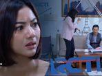 sinopsis-ikatan-cinta-malam-ini-rabu-1-september-2021-cek-link-streaming-rcti-ikatan-cinta-terbaru.jpg