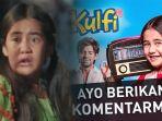 sinopsis-kulfi-episode-65-dari-kisah-sinopsis-kulfi-hari-ini-selasa-16-maret-2021-sikandar-aneh.jpg