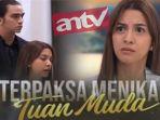 sinopsis-terpaksa-menikahi-tuan-muda-hari-ini-di-antv-live-marissa-diburu-polisi-abhimana-marah.jpg