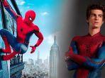sinopsis-the-spiderman-2-aksi-manusia-laba-laba-versi-andrew-garfield-tayang-trans-tv-malam-ini.jpg