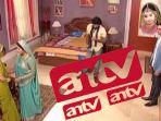 sinopsis-uttaran-episode-158-cerita-sinopsis-uttaran-minggu-14-maret-2021-yuk-tonton-streaming-antv.jpg
