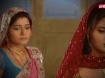 sinopsis-uttaran-hari-ini-sabtu-12-juni-2021-saksikan-sinetron-india-uttaran-antv.jpg