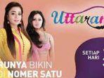 sinopsis-uttaran-hari-ini-sabtu-17-april-2021-saksikan-sinetron-india-uttaran-antv.jpg