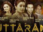 sinopsis-uttaran-hari-ini-selasa-6-april-2021-saksikan-sinetron-india-uttaran-antv-episode-181.jpg