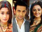 sinopsis-uttaran-hari-ini-senin-5-april-2021-saksikan-sinetron-india-uttaran-antv-episode-180.jpg