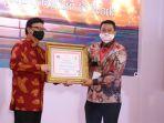 sinovik-award-tahun-2020.jpg