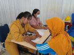 sintang-291024-balai.jpg