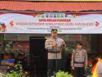 sintang-liongkapuas.jpg