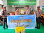 sintangbaksos-sintang.jpg