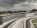 sirkuit-internasional-sochi.jpg