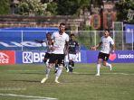 sisa-pertandingan-persipura-di-liga-1-2021-2022-tekuk-bhayangkara-fc-ditunggu-pss-sleman-psis.jpg