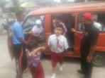 siswa-diduga-keracunan_20160323_125639.jpg