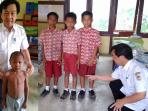 siswa-gatal-gatal-1_20160128_144003.jpg<pf>periksa-gatal-gatal_20160128_144255.jpg