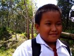 siswa-kelas-4-sdn-9-kederas_20170410_204103.jpg
