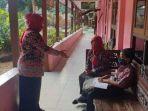 siswa-kelas-vii-sekolah-menengah-pertama-smp-negeri-i-rembang.jpg