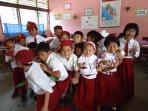 siswa-miskin.jpg