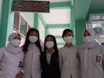 siswa-pakai-masker-2_20150916_175406.jpg