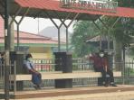 siswa-pakai-masker_20150910_153611.jpg
