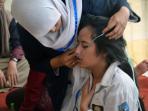 siswa-pingsan_20150916_150734.jpg