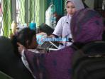 siswa-sd-keracunan-4_20160323_152431.jpg