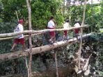 siswa-sdn-9-kederas_20170410_192843.jpg