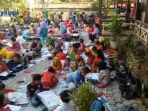 siswa-sdn_20170421_144029.jpg