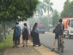 siswa-smpn-2-mempawah-saat_20150916_110218.jpg