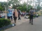 siswi-korban-asusila_20160530_203544.jpg