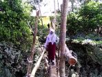 siswi-sdn-9-kederas_20170410_194135.jpg