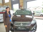 siti-arnina_20170103_110628.jpg