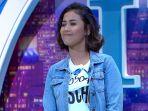 siti-audition-2-indonesian-idol-2020.jpg
