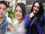 siti-badriah-akan-kenakan-3-gaun-pengantin-di-resepsinya-netizen-malah-sebut-modelnya-norak.jpg