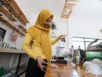 siti-masitha1.jpg