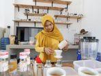 siti-masitha3.jpg