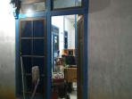 situasi-kantor-pelayanan_20161018_003004.jpg