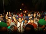 situasi-mapolsek-pontianak-timur_20160831_092731.jpg<pf>situasi-mapolsek-pontianak-timur_20160831_092757.jpg<pf>situasi-mapolsek-pontianak_20160831_093108.jpg<pf>situasi-mapolsek-pontianak-timur_20160831_093147.jpg<pf>situasi-mapolsek-pontianak_20160831_093258.jpg<pf>situasi-mapolsek-pontianak_20160831_093224.jpg