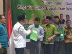 sk-dpp-ppp.jpg