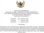 skb-3-menteri-tentang-libur-nasional-dan-cuti-bersama-2021.jpg