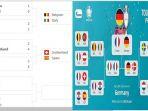 skema-euro-2021-babak-16-besar-hingga-perempat-final.jpg